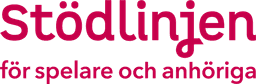 Stödlinjen