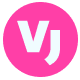 VJ