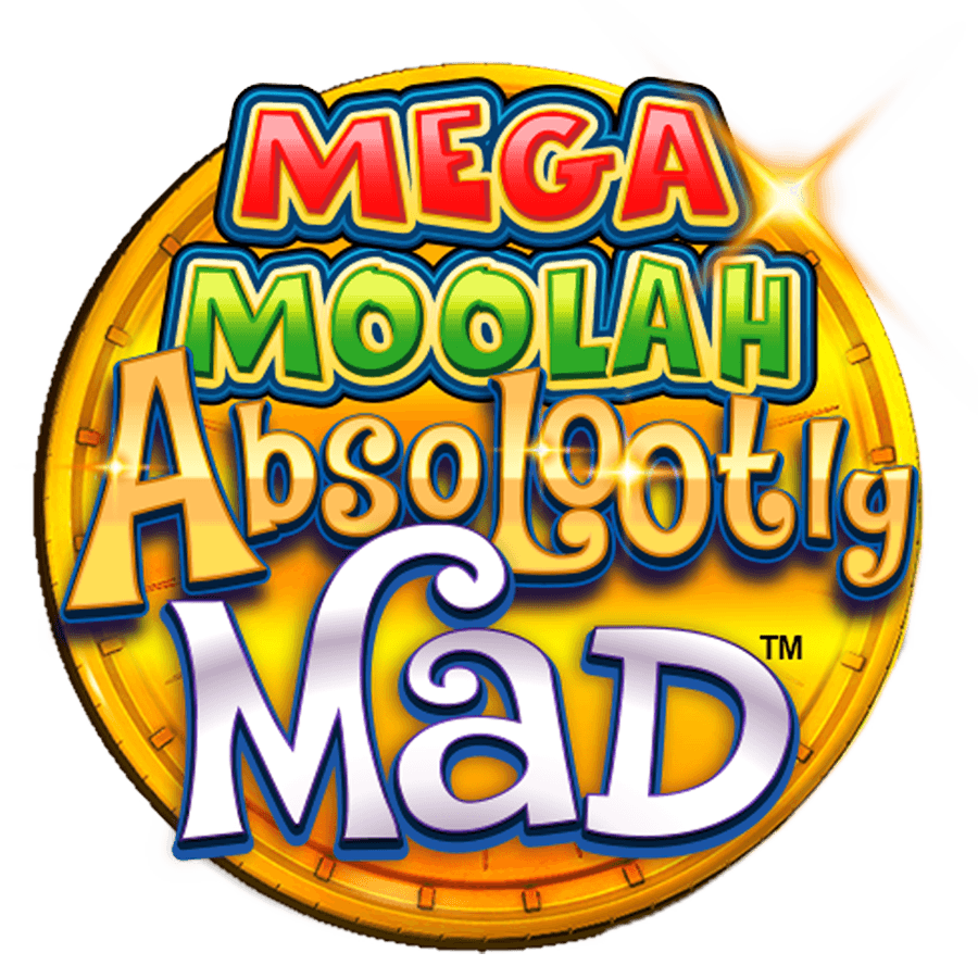 Absolootly Mad Mega Moolah