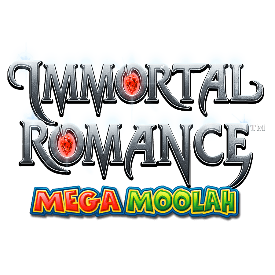 Immortal Romance Mega Moolah