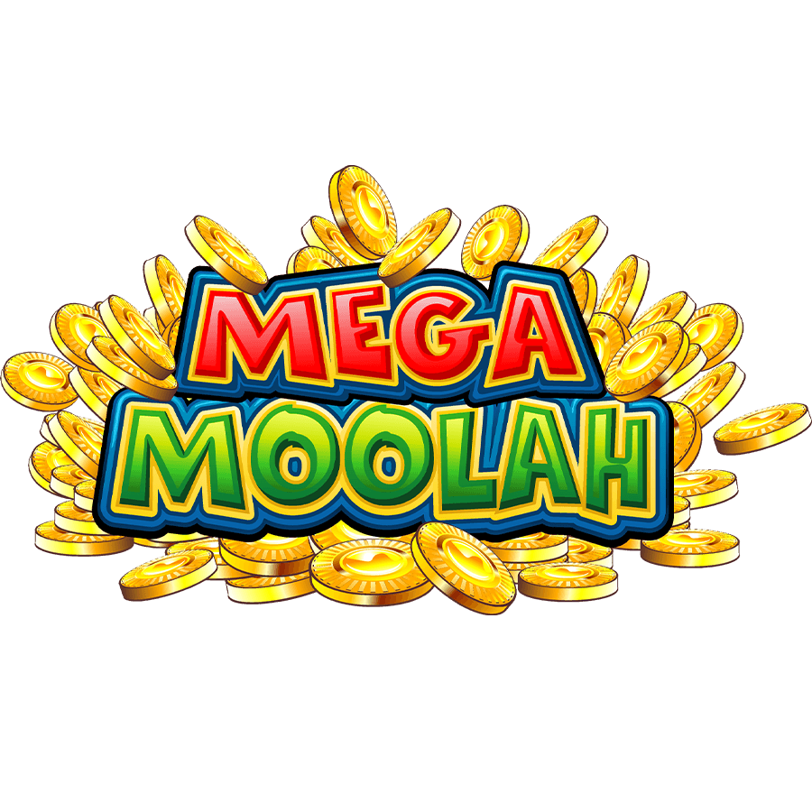 Mega Moolah