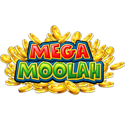 Mega Moolah