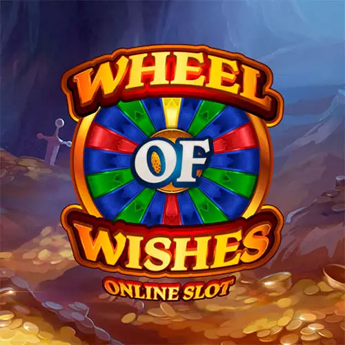 Wheel of Wishes