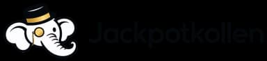 Jackpotkollen
