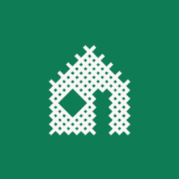 CS