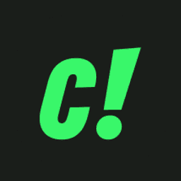 CO