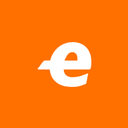 EX