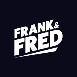 FF