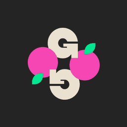 GO