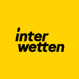 IW