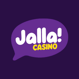 JA