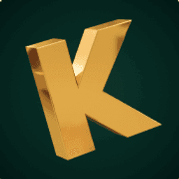 KL