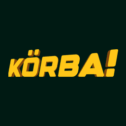 KÖ