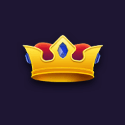 KS