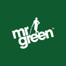 MG