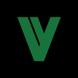 MV