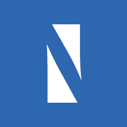 NB
