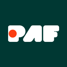PA