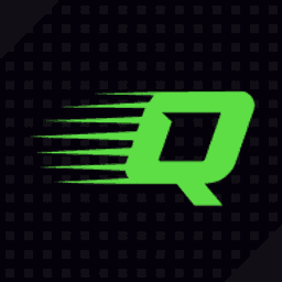 QC