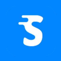 SN