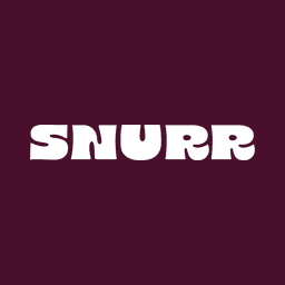 SC