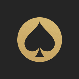 ST