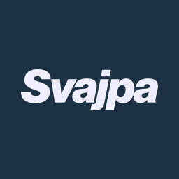 SV