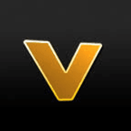 VS