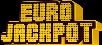 Eurojackpot