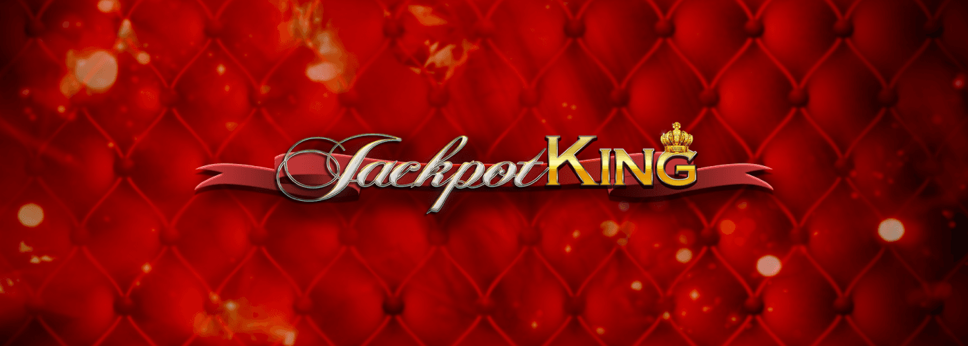 Jackpot King