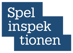 Spelinspektionen