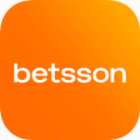 BE