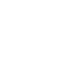 FL
