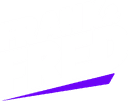 FF