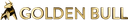 GB