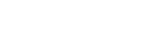 JU