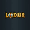 LO
