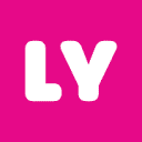 LY