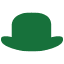 MG
