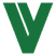 MV