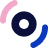 OT