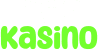 PK
