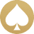 ST