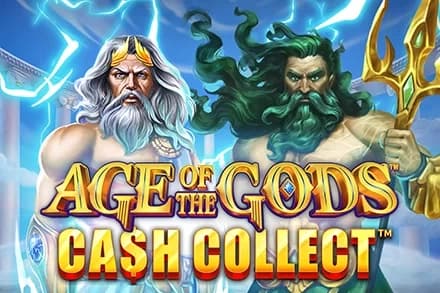 Cash Collect