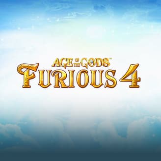 Furious 4