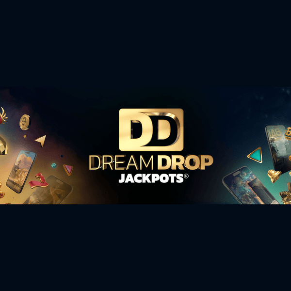 Dream Drop