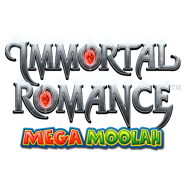Immortal Romance Mega Moolah