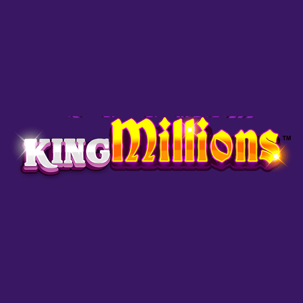King Millions