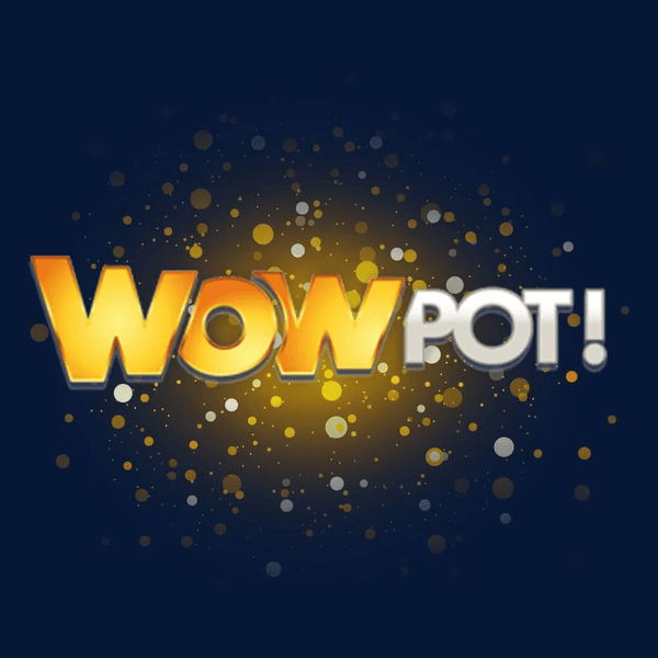 WowPot