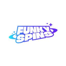 FunkySpins